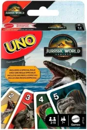 uno-jurassic-world-4