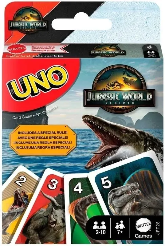 uno-jurassic-world-4