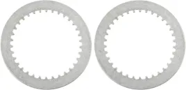 mes382-7-zestaw-przekladek-sprzegla-moto-kawasak-trw