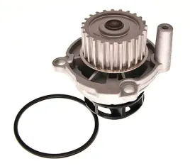47-0049-pompa-wody-vw-16-a3-passat-maxgear