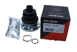 49-1391-oslona-przegubu-bmw-wew-e32-3-maxgear