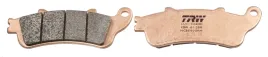 mcb693srm-klocki-ham-moto-sinter-scooter-honda-trw