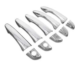 nakladki-na-klamki-toyota-proace-2016-5dr-2k