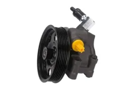 48-0096-pompa-wspom-ukl-kier-ford-focus-98-04-maxgear