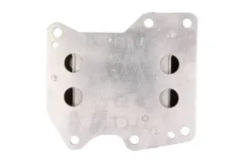 14-0020-chlodnica-oleju-ford-transit-22d-06-maxgear