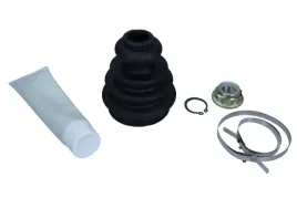 49-1341-oslona-przegubu-vw-wew-sharan-maxgear
