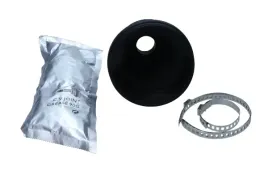 49-1401-oslona-przegubu-nissan-wew-x-trail-88x2-maxgear
