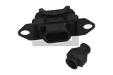 40-0093-poduszka-sil-dacia-logan-maxgear