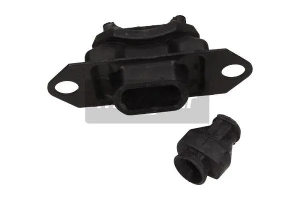 40-0093-poduszka-sil-dacia-logan-maxgear