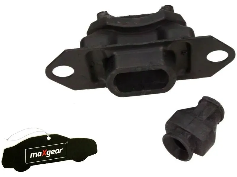 40-0093-poduszka-sil-dacia-logan-maxgear-stan-nowy