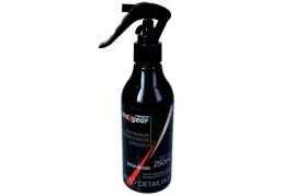 36-9010-neutralizator-zapachu-250ml-detailing-maxgear
