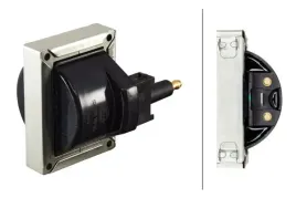 5da-358-000-851-cewka-zaplonowa-hella
