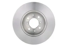 0-986-478-889-tarcza-hamulcowa-bosch