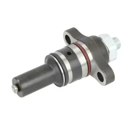 2-469-403-352-zawor-regulujacy-ilosc-paliwa-system-co-bosch