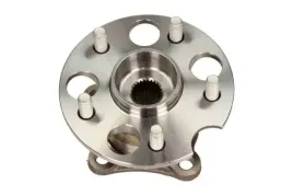 33-0727-lozysko-kola-lexus-t-rx-30-35-03-08-maxgear