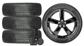nowe-kola-zima-mazda-2-hybrid-falken-185-65r15-tpms