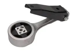 40-0207-poduszka-sil-vw-polo-fabia-18-01-tyl-maxgear