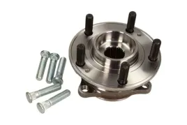33-0934-lozysko-kola-hyundai-p-ix55-20-38-05-maxgear