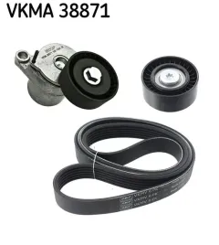vkma-38871-zestaw-paska-wielorowk-bmw-skf