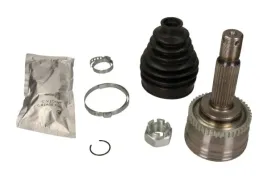 49-1254-przegub-zew-hyundai-accent-ii-abs-maxgear