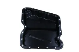 34-0118-miska-oleju-renault-master-movano-23dc-maxgear