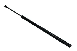 12-2470-sprezyna-gazowa-pokrywy-bagaznika-kia-ce-maxgear