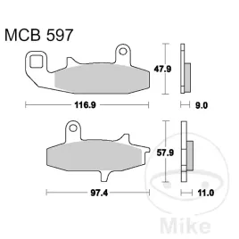 mcb597-klocki-ham-moto-organic-suzuki-dr-65-trw