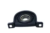 49-0069-podpora-walu-iveco-q35-89-maxgear