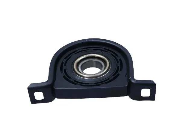 49-0069-podpora-walu-iveco-q35-89-maxgear