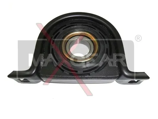 49-0069-podpora-walu-iveco-q35-89-maxgear-producent-czesci-maxgear