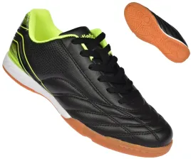 buty-halowe-meskie-sportowe-atletico-2521-b-se-kauczukowa-podeszwa-roz-38