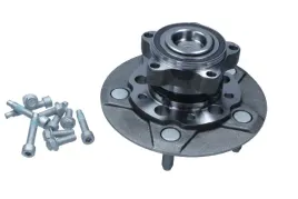 33-1296-lozysko-kola-ford-p-transit-20tdci-22-maxgear