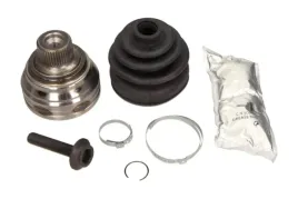 49-1322-przegub-zew-vw-a4-a5-a6-a7-a8-q5-maxgear