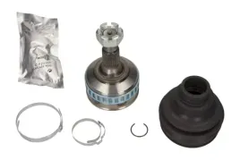 49-0093-przegub-zew-citroen-xsara-20hdi-20e-0-maxgear