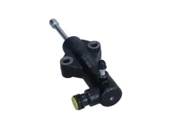 46-0092-silownik-sprz-fiat-punto-idea-12-14-9-maxgear