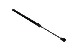 12-2411-sprezyna-gazowa-pokrywy-bagaznika-ford-f-maxgear