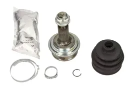 49-0997-przegub-zew-toyota-yaris-06-maxgear