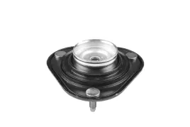 ted36108-gorne-mocowanie-amortyzatora-ted-gum