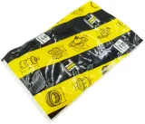 ted36108-gorne-mocowanie-amortyzatora-ted-gum-producent-czesci-tedgum