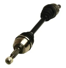 49-1189-polos-renault-megane-ii-l-02-20-maxgear