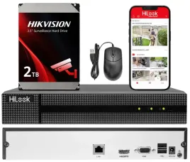rejestrator-do-kamer-hikvsion-z-dyskiem-2tb-nvr-108mh-d-aplikacja-online