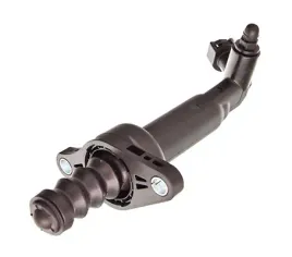 46-0169-silownik-sprz-vw-polo-up-10-16-14-maxgear