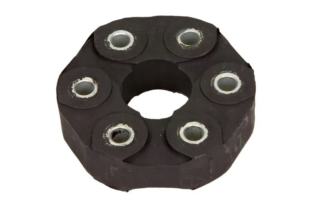 49-0174-przegub-elast-walu-opel-omega-maxgear-stan-nowy