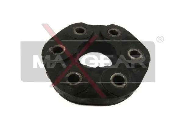 49-0174-przegub-elast-walu-opel-omega-maxgear