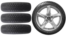 nowe-kola-zima-opel-corsa-f-u-sailun-185-65r15-1