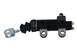 46-0145-silownik-sprz-kia-carens-cerato-sport-maxgear