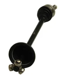 49-1198-polos-renault-scenic-i-le-rx4-maxgear
