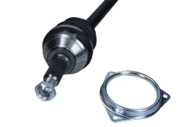 49-0633-polos-renault-trafic-01-le-19dci-672mm-maxgear