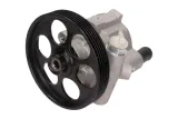 48-0109-pompa-wspom-ukl-kier-renault-master-i-maxgear