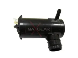 45-0014-pompka-spryskiwacza-ford-escor-maxgear